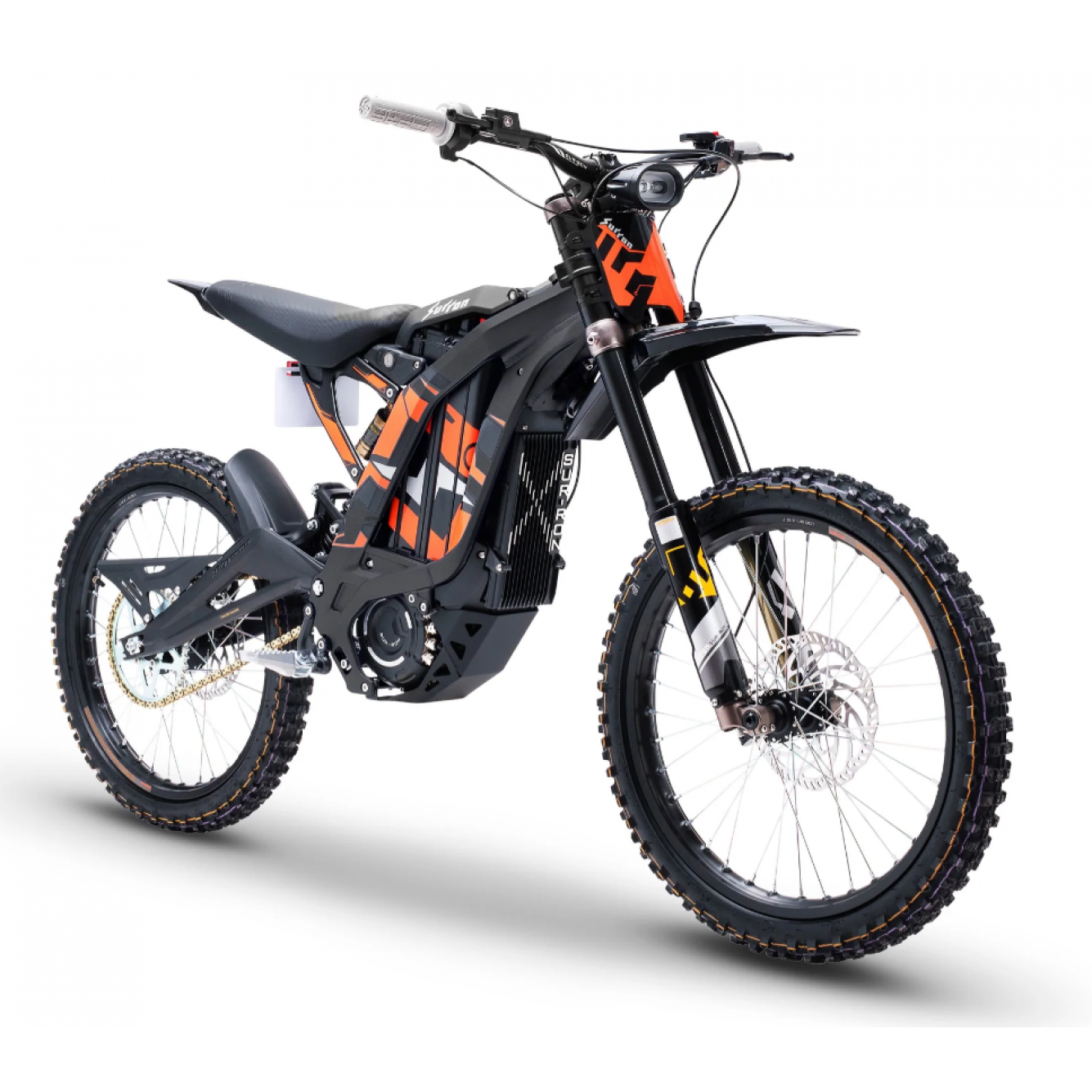 Sur-Ron | Light Bee X-series Off-Road